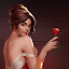 Love and Passion: Episodes