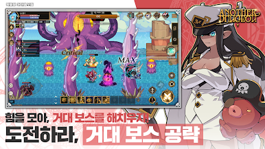 https://cdn-icon.bluestacks.com/OVCl7BFuF2KiiCIX-WJAKfpU-mTQz7oR2N0h5Zri0i8b-Ar3J9XGY7YxJjaXnaYFfeBj1oo_kQaKaNqBqD3R