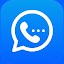KalamTime: Secure and Private Messaging and Calls