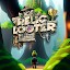 Relic Looter: Treasures of tomb