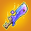 Warspear Online (MMORPG, RPG)
