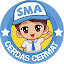 Cerdas Cermat SMA