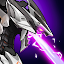 Summoners Era: Idle Strategy
