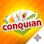 Conquian: Juego de Cartas