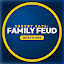 Family Feud Questions