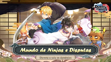 https://cdn-icon.bluestacks.com/OVY3chsxwsNB4cUaI2EaJ9uXmW-kO355-EVopIL_h-AllYaBcfne1-9_RlRY_wji7847-PHoYeWsu1DMIXkL