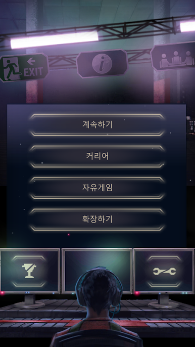 https://cdn-icon.bluestacks.com/OV_AwqqsuLS06_QfYetFkYOj2eRIPWqkRoTqDbhCI0_YFzdHVI4dV-2KQfWttG3jz4flbn-85AGXE4TYdNqRWw