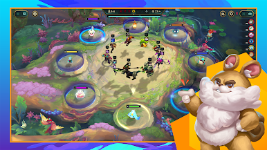 https://cdn-icon.bluestacks.com/OVdtwBPBWsiAd3lm1neuK-wnDX845HOll1xwHLeDkGosBcFf-NBbnR26qQRQJX8gHP3_-tlyIYcfX3Wo9Kw8
