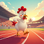 Chicken Road