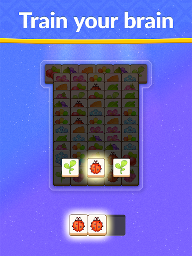 https://cdn-icon.bluestacks.com/OVlO8pBR8RBcnZREpFhtxBLfY86oTbEjxIhgAXB2DfgbeNil9eDXxd2J_ogCaqG6FjT63iHFxdG1t3l9uaGNs6w