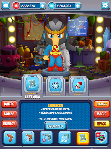 https://cdn-icon.bluestacks.com/OVmVGQ_fIeyBIlQqlhB1UI1--XVzfu2tQfh5a4McFK9rGkMwYaxfUamH3rW_qBiWvgMcayxpCn_NEHvkEYrrtw