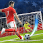 Soccer Superstar - Sepak bola