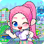 Game World: Câu Chuyện