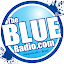 The Blue Radio