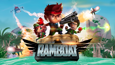https://cdn-icon.bluestacks.com/OVr6ejoUB9Y53Pv3-SNd4kUq1ODf_SzVRgaIJi0h8zjbY2ZJRXrzV3p4UeAn7jgy-RW5EHqnRyzVJuk5Ozi1SA