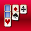 Solitaire