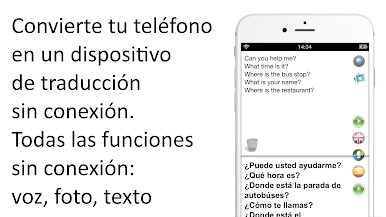 https://cdn-icon.bluestacks.com/OVyrFbQUenb5rKe1O9OZFsFCyQmQ-CRksSMpgU8dJ8cxoUvQBaDpEjBAzwVN3t0dtWXHPCjGhAMBMdeXrpK1pw