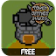 Tower Defense Maker
