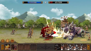 https://cdn-icon.bluestacks.com/OW-5Whodygm1oF5JmmFN5MW1Mdfg6M_EGbfI-9QLyq3enaD8lnaosypAJ0UtPj_MbAvrLa7ByAhaWFiTmeII