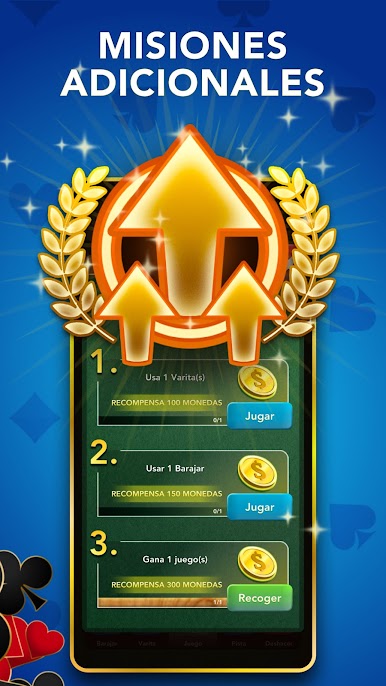 https://cdn-icon.bluestacks.com/OW1EDmIGVxhCdvBIOY_8gg9EpfiEPjLeA1rjWtJxH4MFbTIGCcjNcnuAuaaN-kxoBCUSEGdZfzv5sgnkyCypyQ
