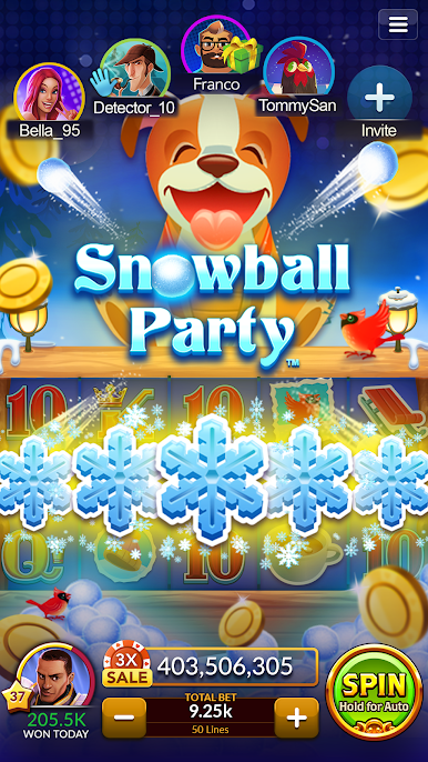https://cdn-icon.bluestacks.com/OW3cLJfqdo65r3NlZmExKzT1LdE6s6EyMKWBgqGyT1UdpHq9Pgam0nmZgcrpOKcNQjb4CqpQ1QJxEylWpfBePQ