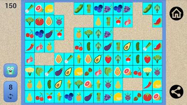 https://cdn-icon.bluestacks.com/OW5AEZpzfi0Ay5pBT_-YpY357lxvEKwp5DEbr9YATUXfd7BEPnnAYE2LyM4HMCxpy0G3OwIfcZnFn6IDnOrzOQ