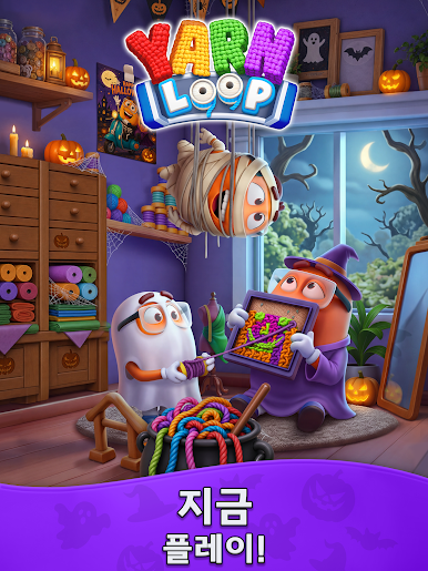 https://cdn-icon.bluestacks.com/OW61hVw7qFsK3a5s8j88A1S0fwA_bInxabMjc_MMC7Vq9rv4RjV4-HtgXKuBJtP0yzeb_fhDOugoiuOf-i5fegA