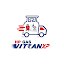 HP Gas Vitran