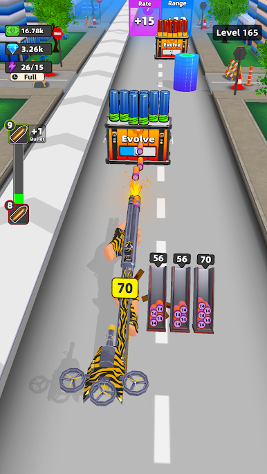 https://cdn-icon.bluestacks.com/OW9GAf6aRzrVhc0odSXBbDj_iRrorvxMPKGLURictEpJPhAIkTjNBXkMM7HbK4JTKYiF40_J5Lx1xvrQ1cGw