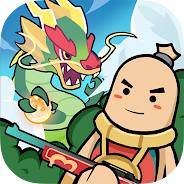 Main Sausage Man on PC