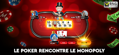 https://cdn-icon.bluestacks.com/OWFnbJFPUyVDnM40HizZmy8sLrSkd52KE-D2DKkkE_QzPt7Rz_DfP-mLPDUpysGYZmsI33UyJPBPZEkXTuxjDg