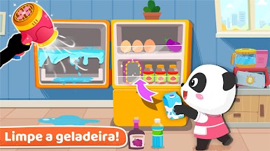 https://cdn-icon.bluestacks.com/OWQyxgs7f2HrX84Md4k8WhF0a8_LtdUFc2HavxXG5AOAHdTW6_19Z4-_Un1slQIM8QqS