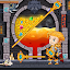 How to Loot - Pin Pull & Hero Rescue