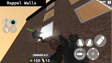 https://cdn-icon.bluestacks.com/OWSfIkf4NonRZrmYhttAcWFvUr_UUnYaAG2WiQuN2wbc_gQNC0slKe26ZDrX7DMNexEzh1L-pwbxl0e8too1X38