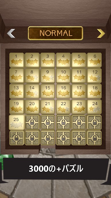 https://cdn-icon.bluestacks.com/OWcNSwU05Ei8nDWnQBW0FjPKWne3hPp6Sec4v_TW_bafLSe22uyqDtcxl8LibsfbgEPN-8aS3rrAkuW-59I9sw