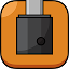 Hydraulic Press Pocket