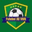 tv futebol ao vivo