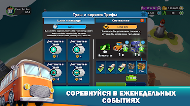 https://cdn-icon.bluestacks.com/OWurLieZyIgOl7Q_bfht6d07WIYeyl0s53ImYIQankvAASy9nIAScl83s8NVfxS3-_h6NpGec-oteZR9FEM_vA