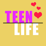 Graj Teen Life 3D na PC
