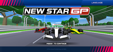 https://cdn-icon.bluestacks.com/OX0CCsJnFtbvIrguxcUD0f8g8VI826LJTTel2I95r65tq7omkODXmBr6T9bZc4lBW5qM-lsbH6wPAHvmrybgFg