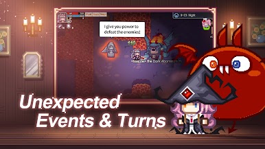 https://cdn-icon.bluestacks.com/OX5ix-qDFp-AwHHOkKcQgkQdC5UMa5ryf316z71FUJn-y2MgKu56M7DqH27gg-OfCNBkpTOAax6WwXMCtTvW8Gc