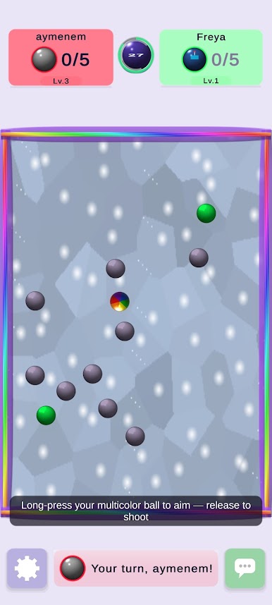 https://cdn-icon.bluestacks.com/OXCfaPOPey7ipzBNgWkh1Yh-y51qUHpzgoslQJ0mFvfj8peglzXZU4UnrCFRJbWj1UlZPOzeEnrKOdEdliziHA