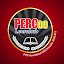 ECE Reviewer (PERCApp)