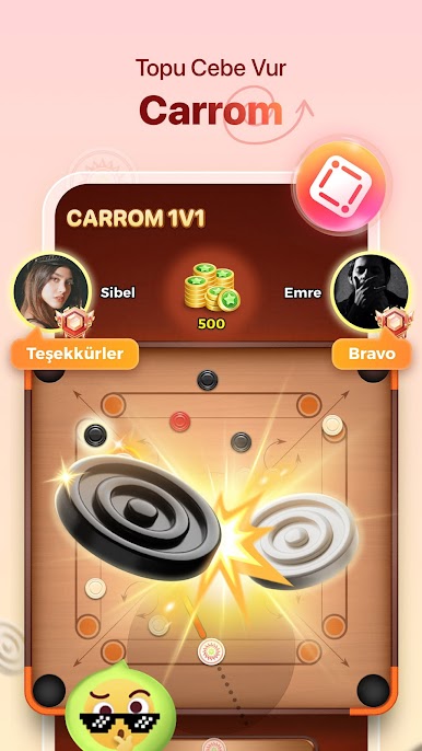 https://cdn-icon.bluestacks.com/OXDodMwlq1uS8PbKa6SExHrno2lJDNeVmIAd1orLBEDRHuxwAyY0WE8iWdGZT3hyrQo_6avrGTXlaeM1XWFzsw