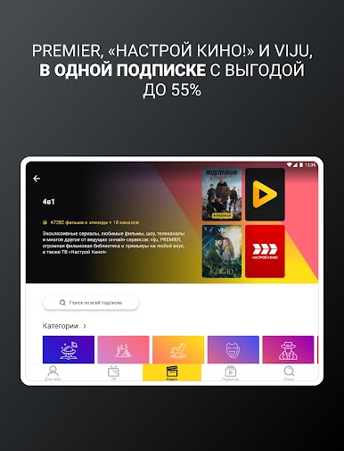 https://cdn-icon.bluestacks.com/OXE955kpNIAQU9DcshbMCB9dT9iY_pCGltjziOq60BTcw0Ia33kUPa-eO7mDpgqizg2G6cIylcTWw_15BlU_Ng