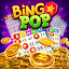 Bingo Pop - Juegos de casino
