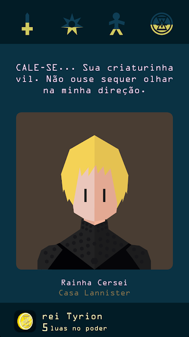https://cdn-icon.bluestacks.com/OXOlneQE-DRZ51L9o9QqZgoPh2EVeNvlzSzKWWsTRknzOFuXghf37JxfDLXKTz0zKkLVtFEkYzvJaxVfZZo6