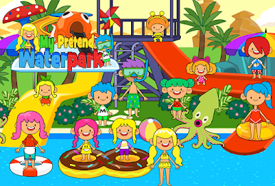 https://cdn-icon.bluestacks.com/OXSfqBRvmLObab8XkXO7sVvda86K_PAbQTRdMDZTT0lYWj5S4GV9ah3k7WDCpiRWgMjaucmJhLVqq5mXms3G
