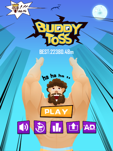 https://cdn-icon.bluestacks.com/OXTVd5FRyrWjYWEasmcuPyUZw2ww3pqU4cbilTSq0ncR_1OLmigkS96MbR12MHh683kE4XGM6m3BIjl8jqe2eOk