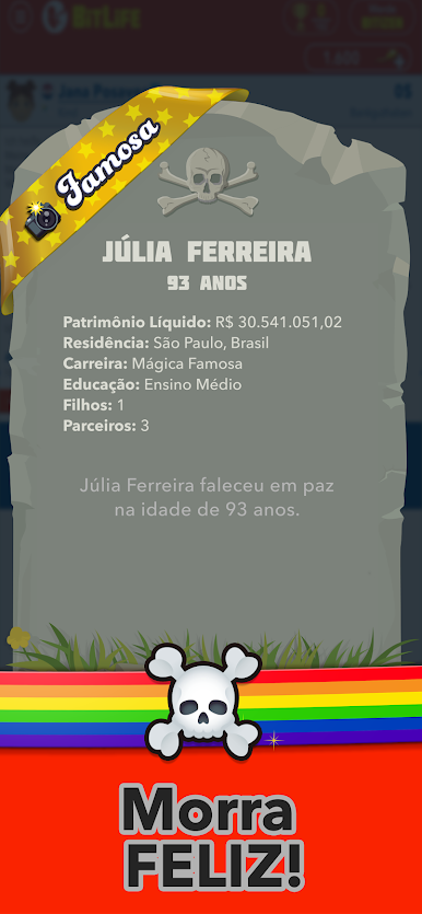 https://cdn-icon.bluestacks.com/OXTzhkRlUgPqpSsTPPdBUsw0XvWwkWKyVW3eEKZysS5ggJirxpuAJ2bUuYCNRgFdF4IVXuSmj_8Tf0YYzF71GA